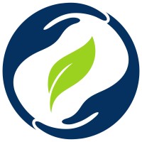 Y & Y Recovery