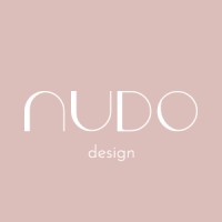 NUDO design logo - Similar company to Ernestrust
