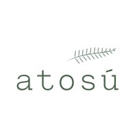 Atosú Leadership Institute logo - Similar company to Inspir’Em