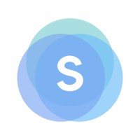 Synced logo - Similar company to Hunter Street