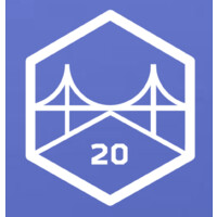 San Francisco Blockchain Week