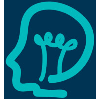 The Ideas Distillery logo - Similar company to Beaconplus Ltd