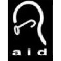 ASSOCIATION FOR INDIA'S DEVELOPMENT, NOIDA logo - Similar company to Aid India Eureka