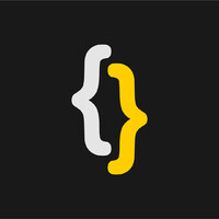 Class Digital Agency logo - Similar company to Agência Lumio Produtora