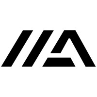 Aurora (Stationery & Filing) logo - Similar company to Zelli