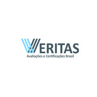Veritas Avaliações e Certificações Brasil LTDA logo - Similar company to Smc Certificadora