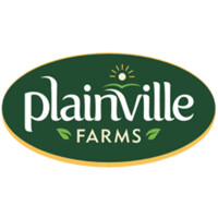 Plainville Farms logo - Similar company to Gryffan