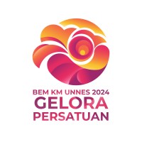 BEM KM UNNES logo - Similar company to Hima Ekonomi Pembangunan Feb Unnes