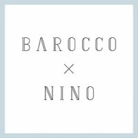 Barocco X Nino logo - Similar company to Goodwill Industries Niagara