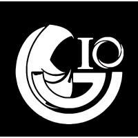 GIO Delhi logo - Similar company to Students Islamic Organisation Of India - Sio India