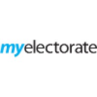 Myelectorate Pty Ltd