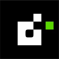 Design Academy Nigeria logo - Similar company to Motion Academy