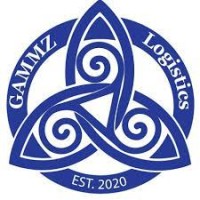 GAMMZ Logistics LLC