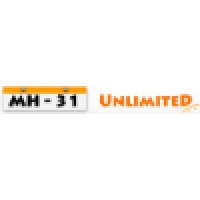 Mh-31 Internet Solutions