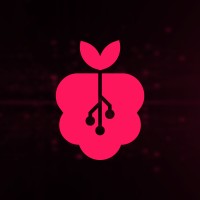 AmoraDev logo - Similar company to Amplar Gestão Sustentável