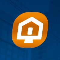 Materialbarato.Com