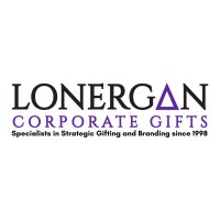 Lonergan Group