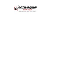 Çözüm Grup Textile logo - Similar company to Doğkar Textile
