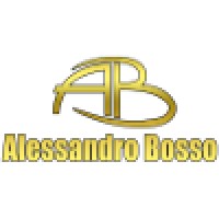 Alessandro Bosso Furs logo - Similar company to Celetrum