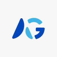 Agilisys logo - Similar company to Netdecisions