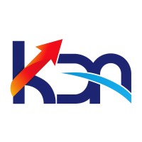 KDA & Associates logo - Similar company to Tripathi And Company