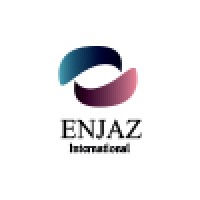 شركة إنجاز العالمية للإنشاءات المحدودة logo - Similar company to Argoton