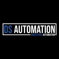 DS Automation logo - Similar company to Iqelectro Llc