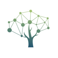 CONNECTIVITY logo - Similar company to Dampmann