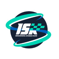 Intercontinental Sustainable Racing Ltd logo - Similar company to Jossa
