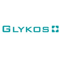 Glykos Finland logo - Similar company to Kcl