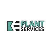 KE Plant Services logo - Similar company to Kf Construction Services