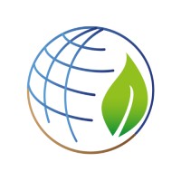 Scientific Panel on Responsible Plant Nutrition logo - Similar company to Cann2Onet