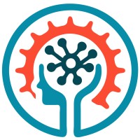 bizlogic logo - Similar company to Bizlogit