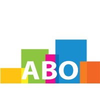ArtsBuild Ontario logo - Similar company to Unity Event Solutions Ltd.