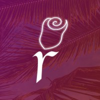 Roseate Media