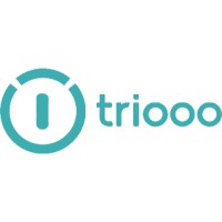 Triooo Technology Ltd logo - Similar company to Lovesurvive, Inc
