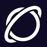 orbit logo - Similar company to Reversed Education