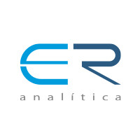 ER Analítica logo - Similar company to Actiz | Quality Control System