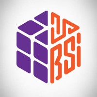 Brainsells Integrated logo - Similar company to 10Bn