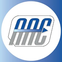 Asian Aviation Centre logo - Similar company to Wildblue Aircraft Sales