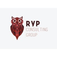 R Y P Consulting Group