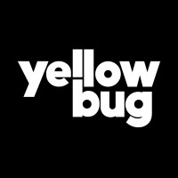 YellowBug Creative logo - Similar company to Explorelawrence