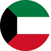 Jobs in Kuwait logo - Similar company to Dana Al-Turki