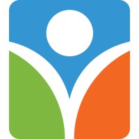 SFE- Southwest Foodservice Excellence logo - Similar company to Delete My.Name