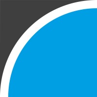 WOLFTEN logo - Similar company to I.D. Electroquímica, S.L.