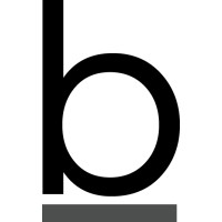 Boyenga Team logo - Similar company to Subdream Studios, Inc.