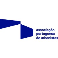 Associação Portuguesa de Urbanistas logo - Similar company to Ad Urbem
