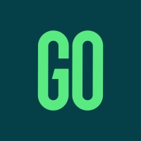Golazo Energy logo - Similar company to Better Minds