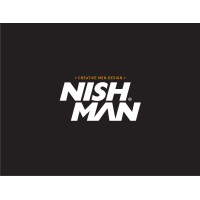 NISHMAN logo - Similar company to Electroplax
