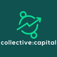 Collective Capital Investment Group Ltd logo - Similar company to Compass Estates